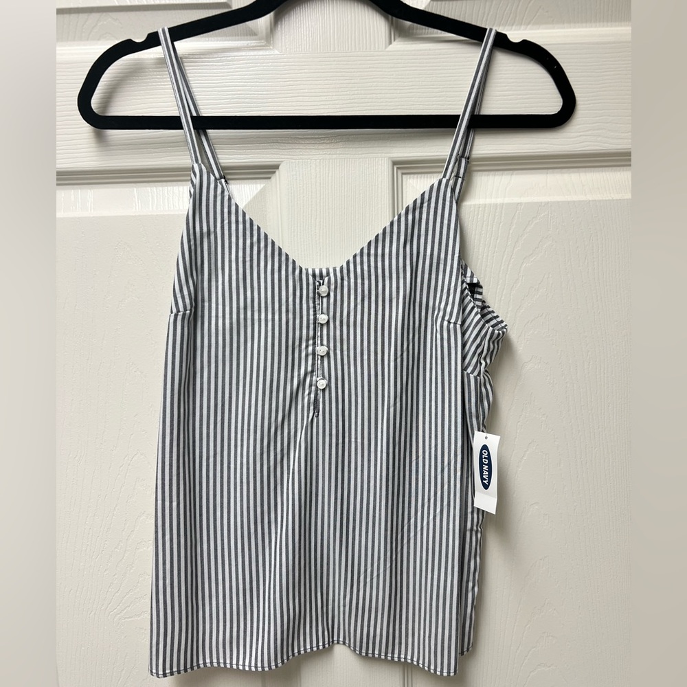 Old Navy Blouse